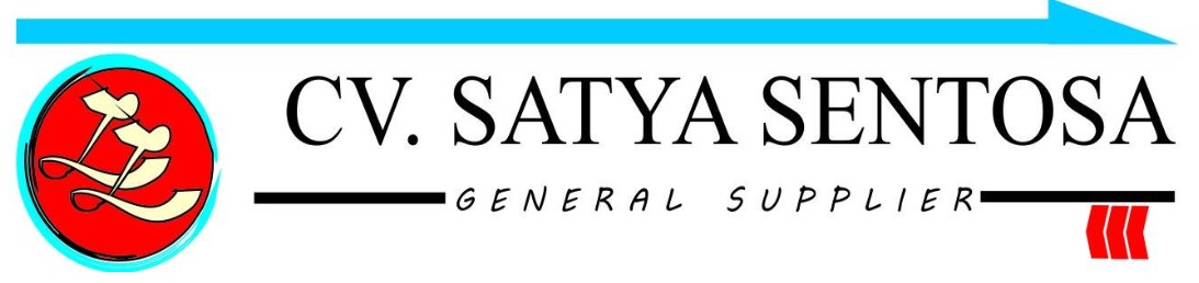 Satya Sentosa logo